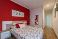 Appartement 4 chambres 135 m² Torrevieja, Espagne