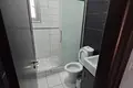 Haus 3 Schlafzimmer 147 m² in Limassol, Zypern