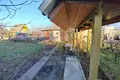 Dom 97 m² Muchaviecki sielski Saviet, Białoruś