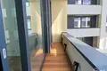 Apartment 75 m² Upravna enota Koper Unita amministrativa Capodistria, Slovenia