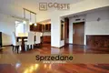 3 room apartment  Smolice, Poland