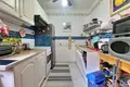Квартира 1 спальня 42 м² в Будве, Черногория