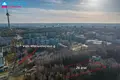 Земельные участки  Вильнюс, Литва