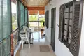 Коттедж 3 комнаты 64 м² Макригиалос, Греция
