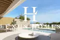 Penthouse 3 bedrooms 263 m² Mijas, Spain