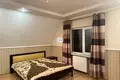 Haus 330 m² Maloje Issakowo, Russland
