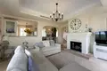 3 bedroom house 143 m² Dos Hermanas, Spain