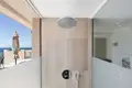 Wohnung 6 Schlafzimmer 236 m² Dos Hermanas, Spanien