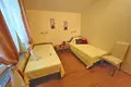 Wohnung 2 Schlafzimmer 71 m² Soline, Kroatien