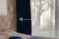 4 bedroom Villa 180 m² Burtaisi, Montenegro