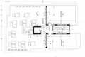 Квартира 3 спальни 124 м² Никосия, Кипр