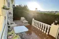 Maison 1 chambre 37 m² Torrevieja, Espagne