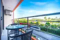 Квартира 1 комната 36 м² Тхаланг, Таиланд