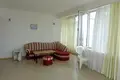 Квартира 650 м² Варна, Болгария