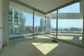 2 bedroom apartment 166 m² Koinoteta Agiou Tychona, Cyprus