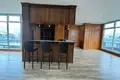 Дом 3 спальни 277 м² Тбилиси, Грузия