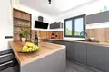 Вилла 2 спальни 110 м² Город Ровинь, Хорватия