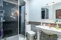 Квартира 2 комнаты 71 м² Эвенкийский район, Россия