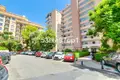 Wohnung 2 Schlafzimmer 65 m² Fuengirola, Spanien