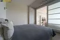 Квартира 4 комнаты 126 м² Минск, Беларусь
