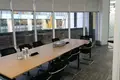 Pomieszczenie biurowe 3 000 m² Moskwa, Rosja