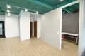 Office 1 room 124 m² in Minsk, Belarus