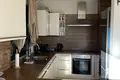 Вилла 4 спальни 201 м² Херцег-Нови, Черногория