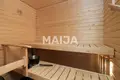 Apartment  Helsinki sub-region, Finland