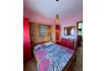 Appartement 3 chambres  en Bashkia Durres, Albanie
