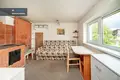 Maison 80 m² Gineitiskes, Lituanie
