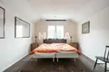 3 bedroom house 162 m² Nurmijarvi, Finland