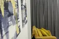 Studio 1 Schlafzimmer 32 m² Municipality of Athens, Griechenland