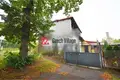 Wohnung 170 m² Melnik, Tschechien