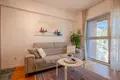 Квартира 2 комнаты 54 м² Бечичи, Черногория