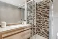 Appartement 3 chambres 109 m² Benahavis, Espagne