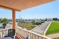 Dom 2 pokoi 90 m² Torrevieja, Hiszpania