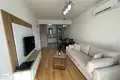 Appartement 2 chambres  en Budva, Monténégro