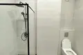 Wohnung 2 zimmer 54 m² Tiflis, Georgien