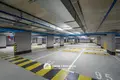 Квартира 1 комната 66 м² Минск, Беларусь