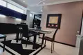 2 room apartment 80 m² in Tbilisi, Georgia