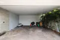 Villa de tres dormitorios 582 m² Choeng Thale, Tailandia