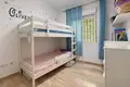 Appartement 2 chambres 90 m² Mijas, Espagne