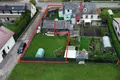 Maison 100 m² Mazeikiai, Lituanie