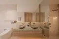 3-Schlafzimmer-Villa 448 m² Sakhu, Thailand