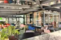 Restaurante, cafetería  en Limasol, Chipre