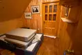 Casa 4 habitaciones 140 m² Zabljak, Montenegro