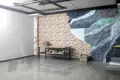 Oficina 38 m² en Minsk, Belarús