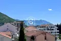 Mieszkanie 4 pokoi 86 m² Budva, Czarnogóra