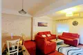 Mieszkanie 2 pokoi 65 m² Czarnogóra, Czarnogóra