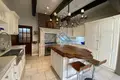 Maison 4 chambres 350 m² Swieqi, Malte